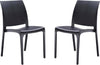 VOLGA---set-di-2-sedie-da-giardino-in-plastica-Nero-Milani-Home