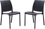 VOLGA---set-di-2-sedie-da-giardino-in-plastica-Nero-Milani-Home