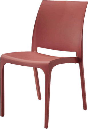 VOLGA---set-di-2-sedie-da-giardino-in-plastica-Rosso-Milani-Home