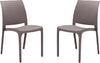 VOLGA---set-di-2-sedie-da-giardino-in-plastica-Taupe-Milani-Home