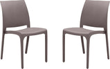 VOLGA---set-di-2-sedie-da-giardino-in-plastica-Taupe-Milani-Home