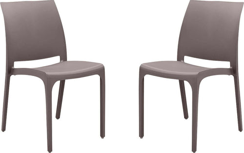 VOLGA---set-di-2-sedie-da-giardino-in-plastica-Taupe-Milani-Home
