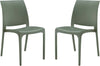 VOLGA---set-di-2-sedie-da-giardino-in-plastica-Verde-Milani-Home