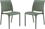 VOLGA---set-di-2-sedie-da-giardino-in-plastica-Verde-Milani-Home