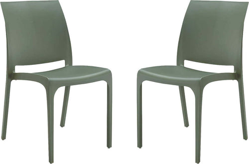 VOLGA---set-di-2-sedie-da-giardino-in-plastica-Verde-Milani-Home