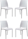 VOLGA---set-di-4-sedie-da-giardino-in-plastica-Bianco-Milani-Home