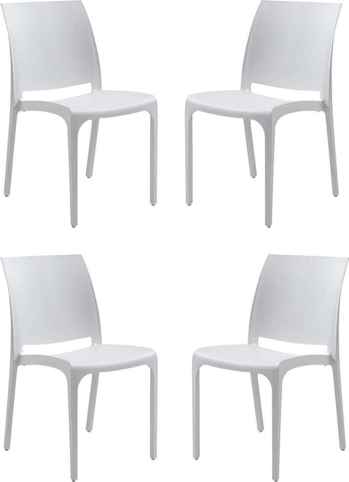 VOLGA---set-di-4-sedie-da-giardino-in-plastica-Bianco-Milani-Home