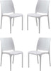 VOLGA---set-di-4-sedie-da-giardino-in-plastica-Bianco-Milani-Home
