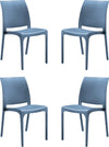 VOLGA---set-di-4-sedie-da-giardino-in-plastica-Blu-Milani-Home