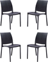 VOLGA---set-di-4-sedie-da-giardino-in-plastica-Nero-Milani-Home