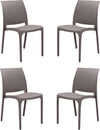 VOLGA---set-di-4-sedie-da-giardino-in-plastica-Taupe-Milani-Home