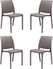 VOLGA---set-di-4-sedie-da-giardino-in-plastica-Taupe-Milani-Home