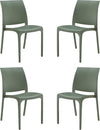 VOLGA---set-di-4-sedie-da-giardino-in-plastica-Verde-Milani-Home