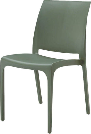 VOLGA---set-di-4-sedie-da-giardino-in-plastica-Verde-Milani-Home