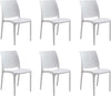 VOLGA---set-di-6-sedie-da-giardino-in-plastica-Bianco-Milani-Home