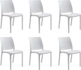VOLGA---set-di-6-sedie-da-giardino-in-plastica-Bianco-Milani-Home