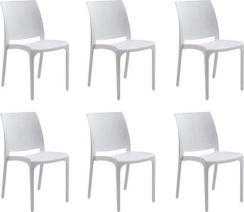 VOLGA---set-di-6-sedie-da-giardino-in-plastica-Bianco-Milani-Home