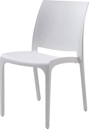 VOLGA---set-di-6-sedie-da-giardino-in-plastica-Bianco-Milani-Home