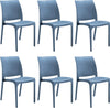 VOLGA---set-di-6-sedie-da-giardino-in-plastica-Blu-Milani-Home