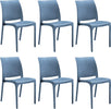 VOLGA---set-di-6-sedie-da-giardino-in-plastica-Blu-Milani-Home