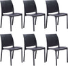 VOLGA---set-di-6-sedie-da-giardino-in-plastica-Nero-Milani-Home