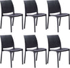 VOLGA---set-di-6-sedie-da-giardino-in-plastica-Nero-Milani-Home