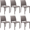 VOLGA---set-di-6-sedie-da-giardino-in-plastica-Taupe-Milani-Home