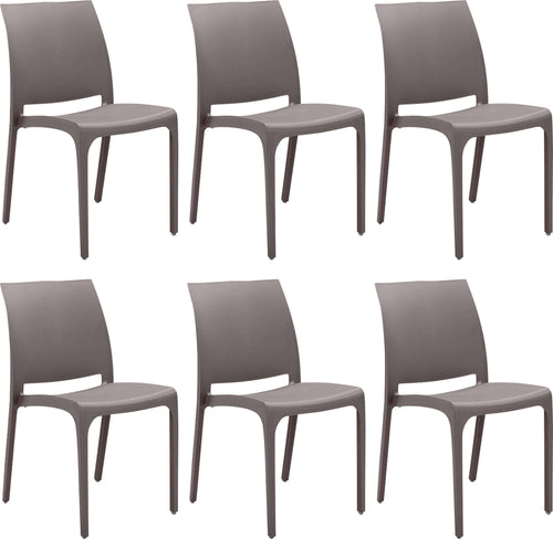 VOLGA---set-di-6-sedie-da-giardino-in-plastica-Taupe-Milani-Home