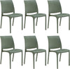 VOLGA---set-di-6-sedie-da-giardino-in-plastica-Verde-Milani-Home