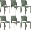 VOLGA---set-di-6-sedie-da-giardino-in-plastica-Verde-Milani-Home