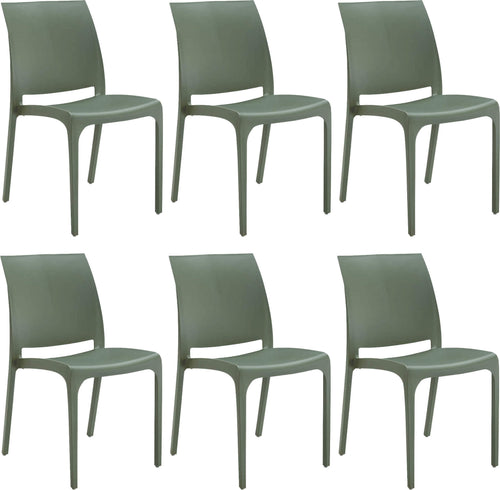 VOLGA---set-di-6-sedie-da-giardino-in-plastica-Verde-Milani-Home
