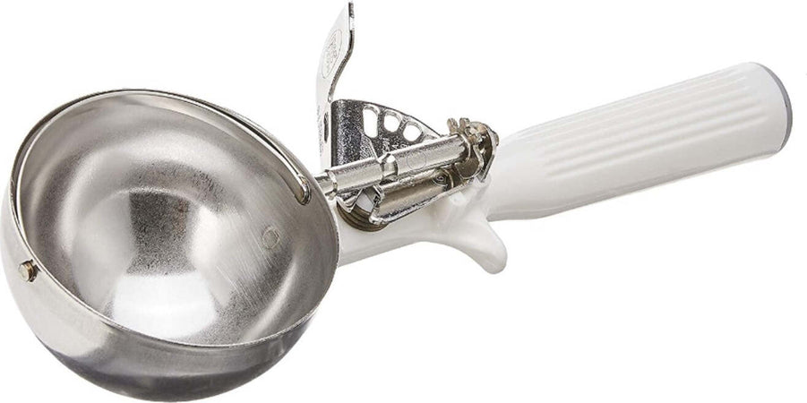 VOLLRATH---PORZIONATORE-GELATO