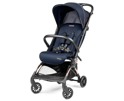 Passeggino Peg Perego Volo