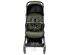 Passeggino Peg Perego Volo