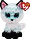Volpe-Atlas-Peluche-15-cm-Ty