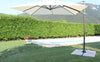 VOLTA---ombrellone-da-giardino-decentrato-2x3-Ecrù-Milani-Home