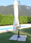VOLTA---ombrellone-da-giardino-decentrato-2x3-Ecrù-Milani-Home