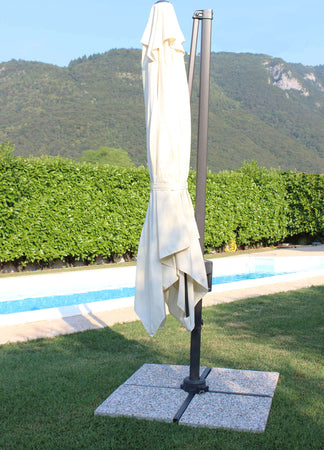 VOLTA---ombrellone-da-giardino-decentrato-2x3-Ecrù-Milani-Home