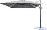 VOLTA---ombrellone-da-giardino-decentrato-2x3-Nero-Milani-Home