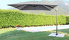 VOLTA---ombrellone-da-giardino-decentrato-2x3-Nero-Milani-Home