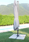 VOLTA---ombrellone-da-giardino-decentrato-2x3-Nero-Milani-Home