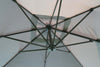 VOLTA---ombrellone-da-giardino-decentrato-2x3-Nero-Milani-Home