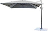 VOLTA---ombrellone-da-giardino-decentrato-3x3-Nero-Milani-Home