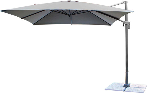 VOLTA---ombrellone-da-giardino-decentrato-3x3-Nero-Milani-Home