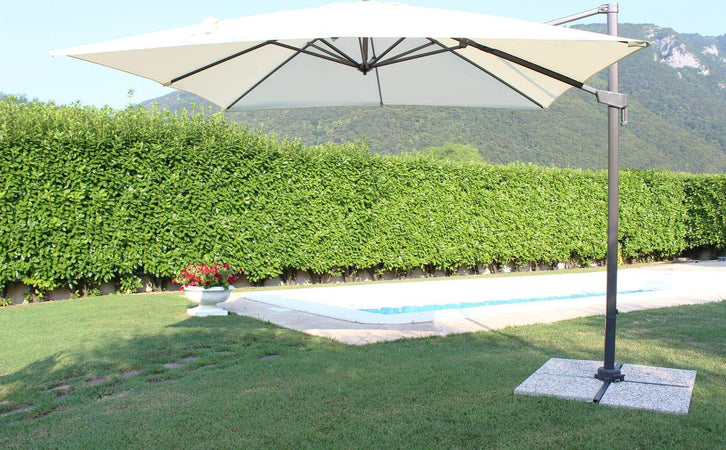 VOLTA---ombrellone-da-giardino-decentrato-3x3-Nero-Milani-Home