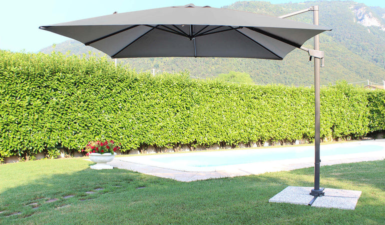 VOLTA---ombrellone-da-giardino-decentrato-3x3-Nero-Milani-Home