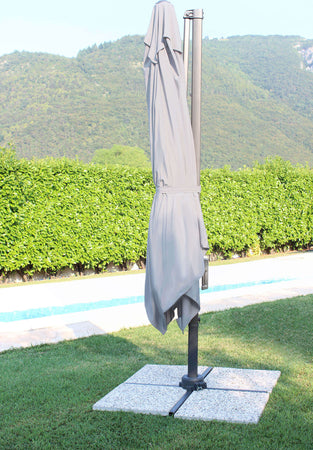 VOLTA---ombrellone-da-giardino-decentrato-3x3-Nero-Milani-Home