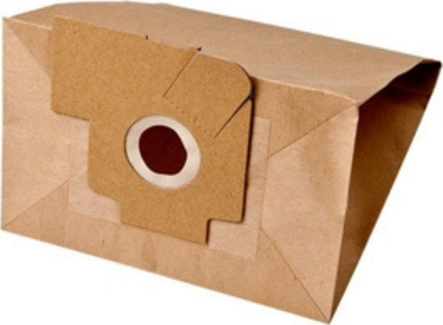 VOLTA 5 SACCHETTI ASPIRAPOLVERE SERIE F 1 U2110 2125 2130 2130T 2140 2160- NS 274 Casa e cucina/Aspirapolvere e pulizia di pavimenti e finestre/Accessori per aspirapolvere/Sacchetti per aspirapolvere/Sacchetti per aspirapolvere verticale Rossi Ricambi - Venetico Marina, Commerciovirtuoso.it