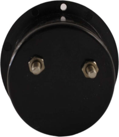 Voltmetro-300VOLT-serie-SFIM-SF-52-SO-52-Aleyay