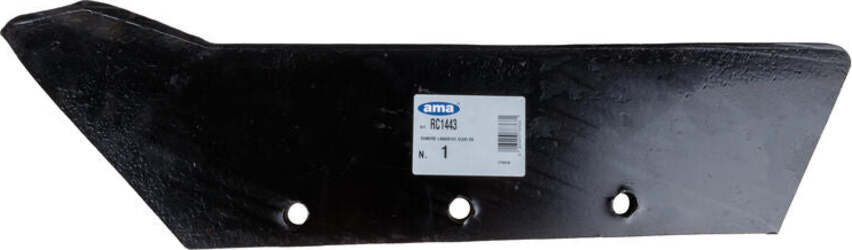 Vomere-adattabile-DU35-dx-Confezione-da-1pz